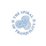 The Spiral of Tranquility coupon codes