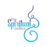 The Spiritual Toolbox coupon codes