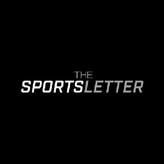 The Sportsletter coupon codes