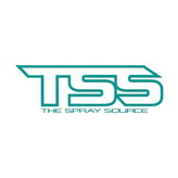 The Spray Source coupon codes