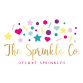 The Sprinkle Co coupon codes