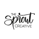 The Sprout Creative coupon codes