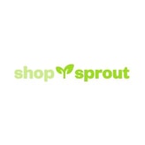 The Sprout Shop coupon codes