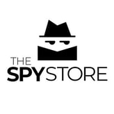 The Spy Store coupon codes