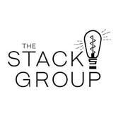 The Stack Group coupon codes