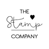 The Stamp Company coupon codes