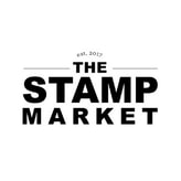 The Stamp Market coupon codes