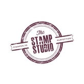 The Stamp Studio coupon codes