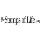 The Stamps of Life coupon codes