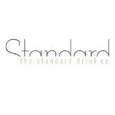 The Standard Drink Company coupon codes