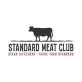The Standard Meat Club coupon codes