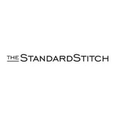 The Standard Stitch coupon codes