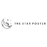 The Star Poster coupon codes