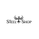 The Steel Shop coupon codes