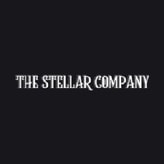 The Stellar Company coupon codes