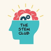 The Stem Club coupon codes