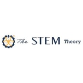 The Stem Theory coupon codes