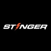 The Stinger Tools coupon codes