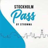 The Stockholm Pass coupon codes