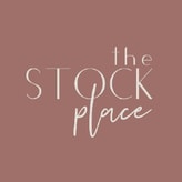The Stockplace coupon codes
