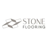 The Stone Flooring coupon codes