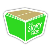 The Story Box coupon codes