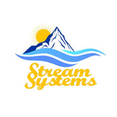 The Stream System coupon codes