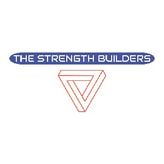 The Strength Builders coupon codes