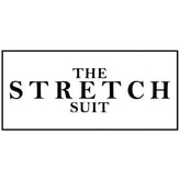 The Stretch Suit coupon codes