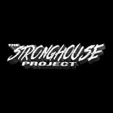 The StrongHouse Project coupon codes