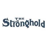 The Stronghold coupon codes