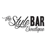 The Style Bar Boutique coupon codes