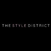 The Style District coupon codes