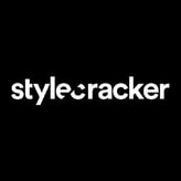 The StyleCracker Box Club coupon codes