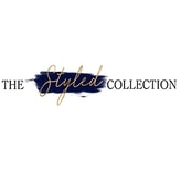 The Styled Collection coupon codes
