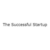 The Successful Startup coupon codes