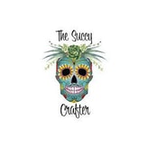 The-Succy-Crafter coupon codes