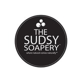 The Sudsy Soapery coupon codes