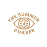 The Summer Chaser coupon codes