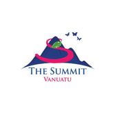 The Summit Vanuatu coupon codes