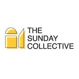 The Sunday Collective coupon codes