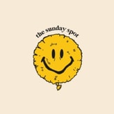 The Sunday Spot coupon codes