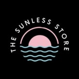 The Sunless Store coupon codes
