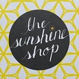 The Sunshine Shop coupon codes