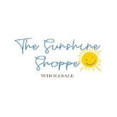 The Sunshine Shoppe coupon codes