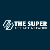 The Super Affiliate Network coupon codes