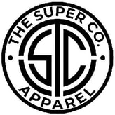 The Super Co. coupon codes