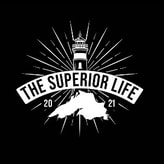 The Superior Life coupon codes
