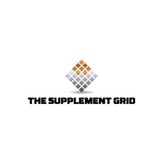 The Supplement Grid coupon codes
