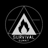 The Survival Summit coupon codes